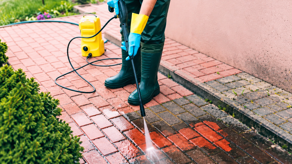 pressure_washing_brick_patio
